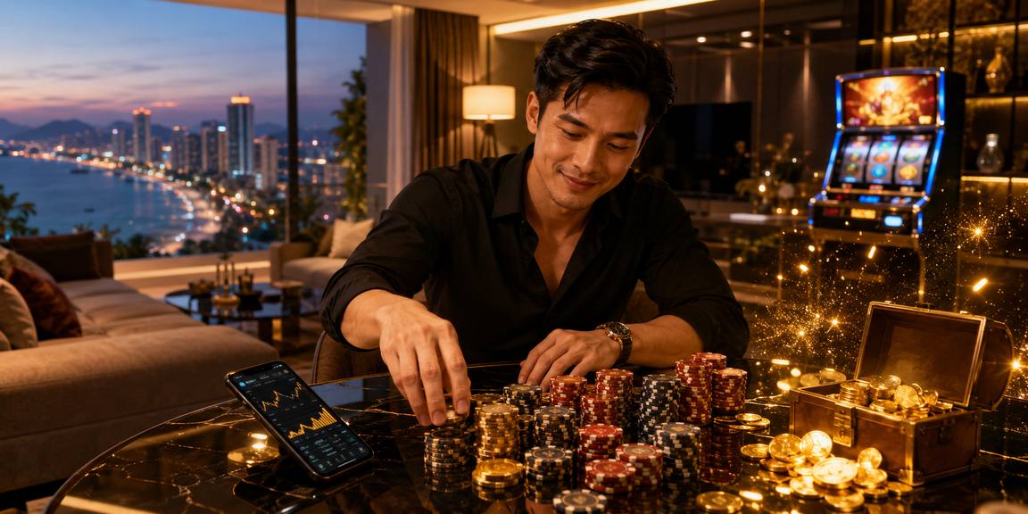 8day8 Hi Lo Trực Tiếp Với Dealer Và Bàn Cược Nhanh